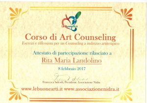 ART COUNSELING (1)