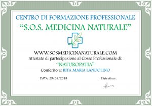 Certificate of recognition for administrative professional