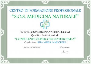 Certificate of recognition for administrative professional