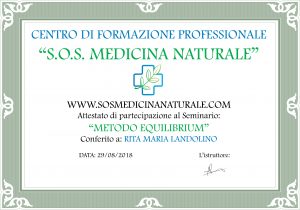 Certificate of recognition for administrative professional