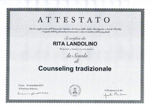 ATTESTATO COUNSELING (1)