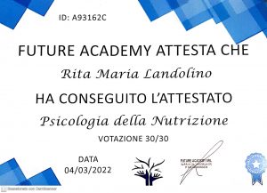 CamScanner 03-12-2022 19.56 (1)