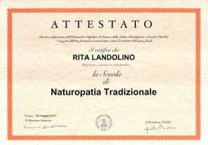 NATUROPATIA ATTESTATO (1)