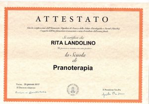 PRANOTERAPIA ATTESTATO (1) (1)