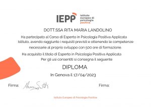 diploma-50012-ESPERTO PSIPOS (3)
