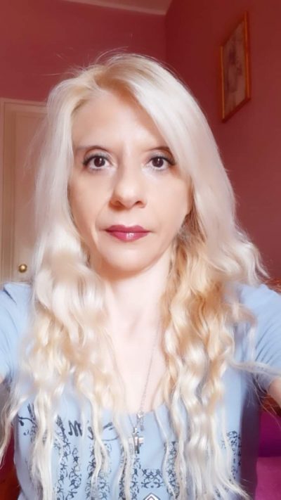 FB_IMG_1618744833412